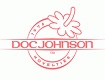 DOC Johnson