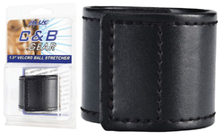 BLUE LINE C&B GEAR Velcro Ball Stretcher - natahovač varlat