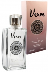 Fernand Péril - Verve Pheromon-Perfume Mann 100ml