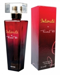 Fernand Péril - Intimité Pheromon Perfume Frau 50ml