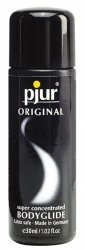 Pjur Original Bodyglide - silikonový lubrikant