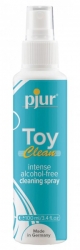 Pjur Toy Cleaner 100 ml